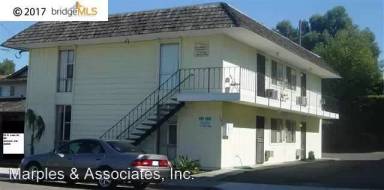 Main picture of 22 S Lake Dr