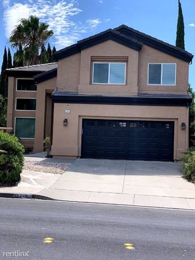 Main picture of 2442 Carpinteria Dr