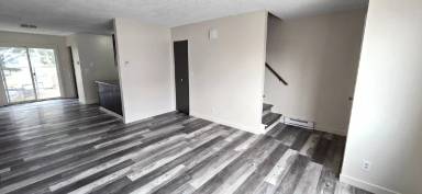 Main picture of 1101 Elon Ave