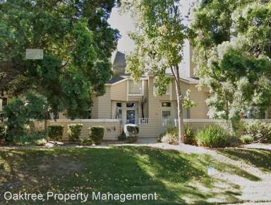 Main picture of 883 Portola Rd