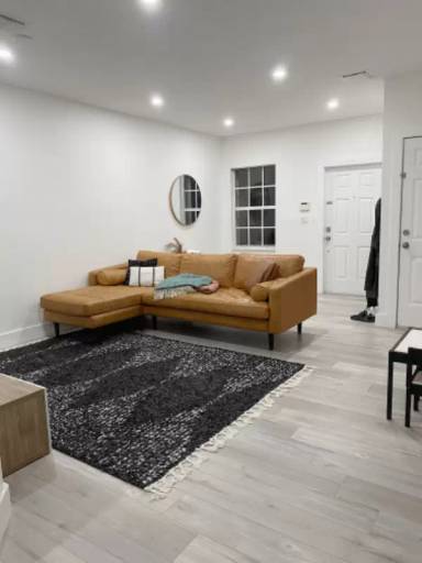 Main picture of 22550 SW 89th Pl