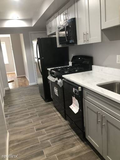 Main picture of 1240 Simms Pl NE