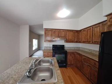 Main picture of 6327 Shari Hill Way