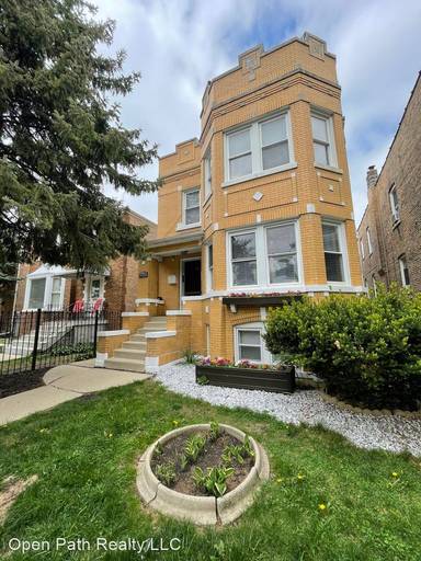 Main picture of 5352 W Deming Pl