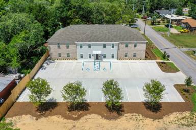 Main picture of 305 Okaloosa Ave