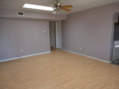 Main picture of 717 Arnold Ln