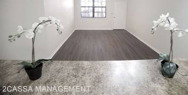 Main picture of Registry at Michigan Park