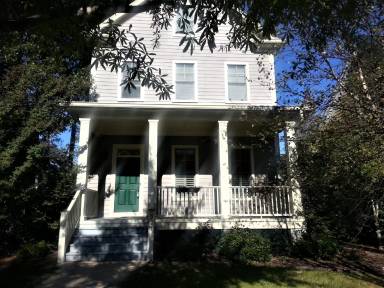 Main picture of 327 Lake Carolina Blvd