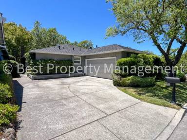 Main picture of 1957 Rancho Verde Cir E