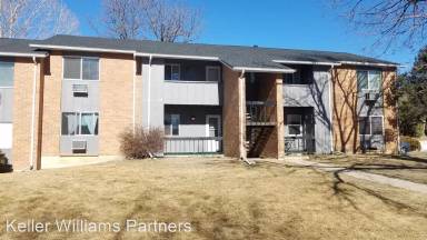 Main picture of 1708 Sawyer Way