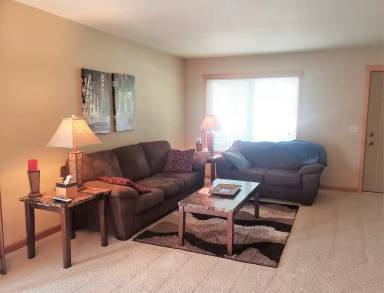 Main picture of 834 Avenue F
