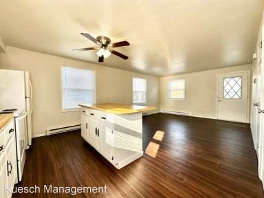Main picture of 816 7th St