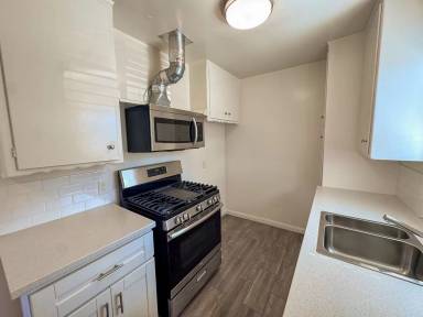 Main picture of 1202 Myrtle Ave