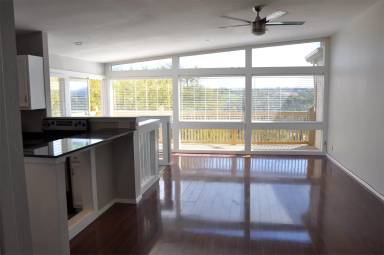 Main picture of 1008 Clayton Nolen Dr