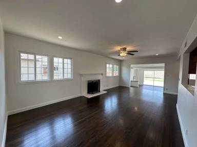 Main picture of 833 S Walnut Ave