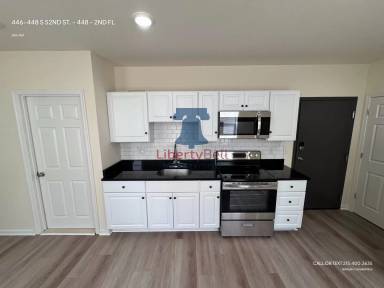 Main picture of 446 S 52nd St
