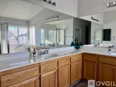 Main picture of 7325 Excelsior Dr