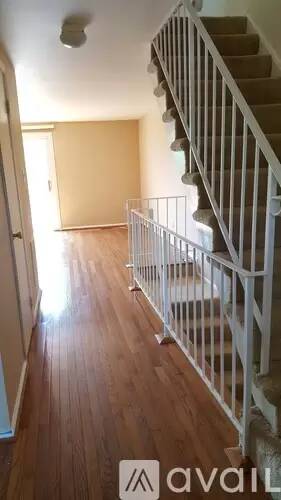 Main picture of 14421 Manassas Gap Ct