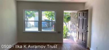 Main picture of 6945 1/2 Van Nuys Blvd