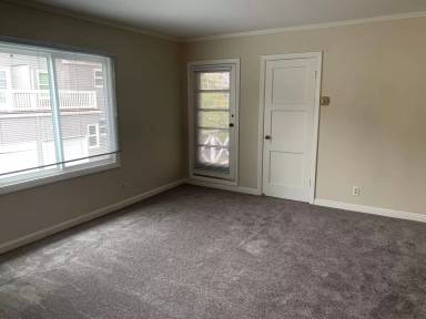 Main picture of 23 Duane St