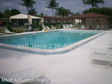 Main picture of 13134 Feather Sound Dr