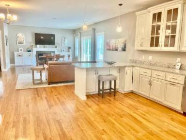 Main picture of 10 A Arredondo Cir