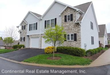 Main picture of 157 Gala Dr