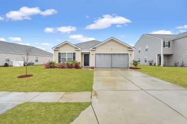 Main picture of 123 Tobago Cir