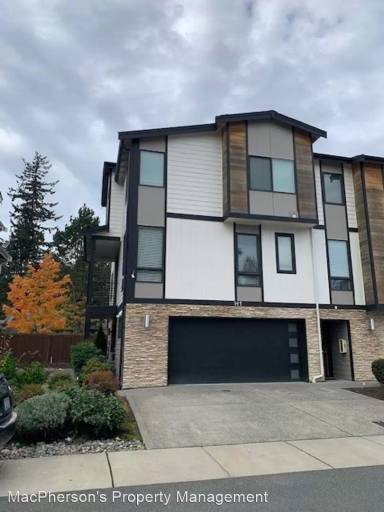 Main picture of 729 112th St SW