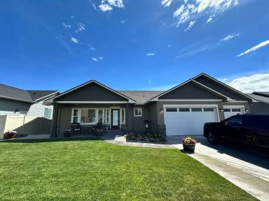 Main picture of 1200 Jupiter St SE