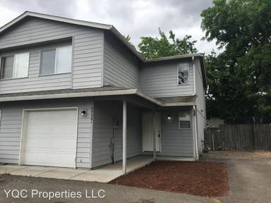 Main picture of 6908 NE 124th Ave