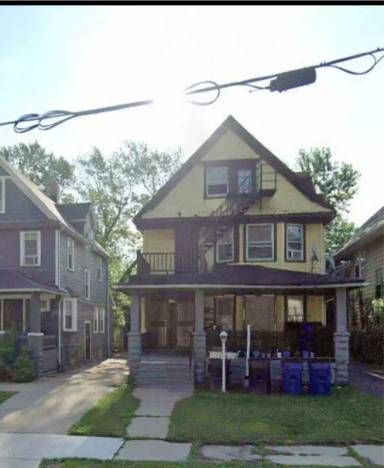 Main picture of 1123 Parkwood Dr