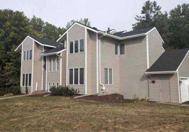 Main picture of 8706 Walton Pond Cir
