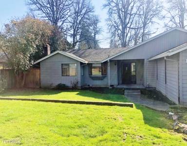 Main picture of 18450 SW Jay St