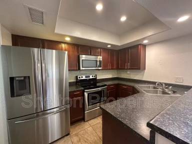 Main picture of Westmount at The District