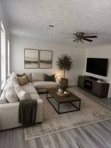 Main picture of 3052 Parkside Ct