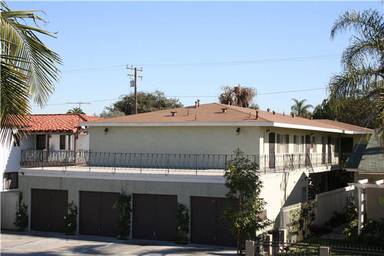 Main picture of 736 Orizaba Ave