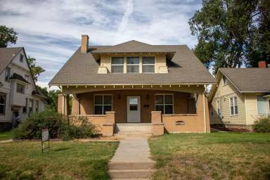 Main picture of 1945 8th Ave