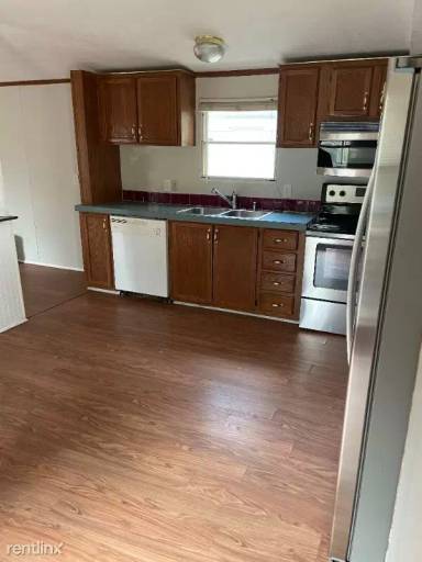 Main picture of 2015 Williamsport Pike