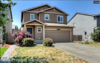Main picture of 18232 72nd Ave E