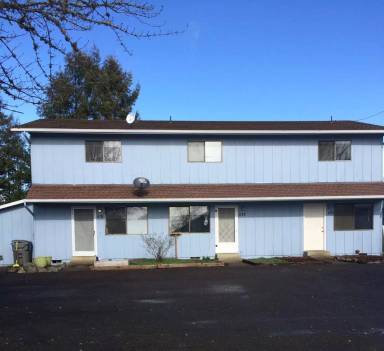 Main picture of 1135 Applegate St