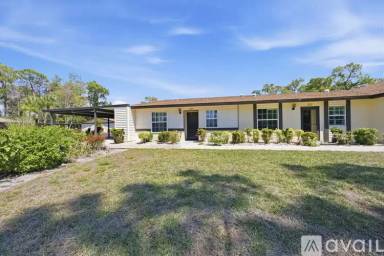 Main picture of 1023 Pine Isle Ln
