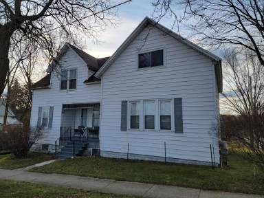 Main picture of 239 10th St