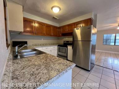 Main picture of 682 Avenue L SE
