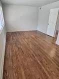 Main picture of Chestnut Court Apartments