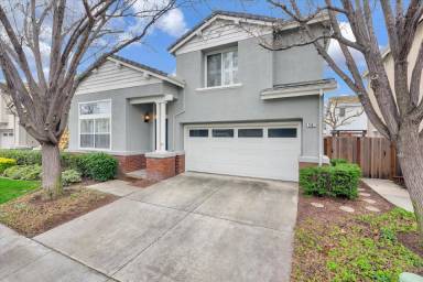 Main picture of 3501 Quarry Park Dr