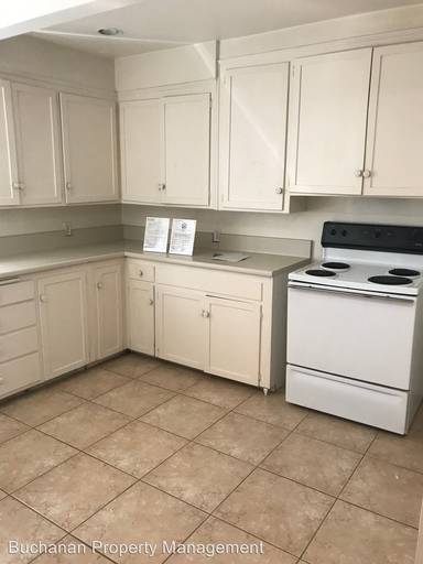 Main picture of 1303 Brunner St