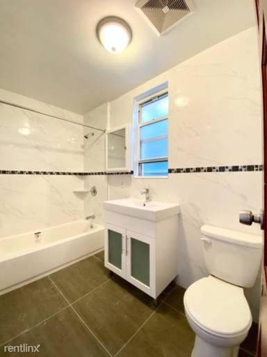 Main picture of 8653 18th Ave