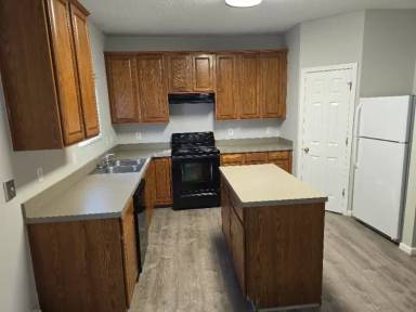 Main picture of 108 Heritage Creek Way