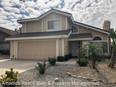 Main picture of 21427 Blossom Hill Ln